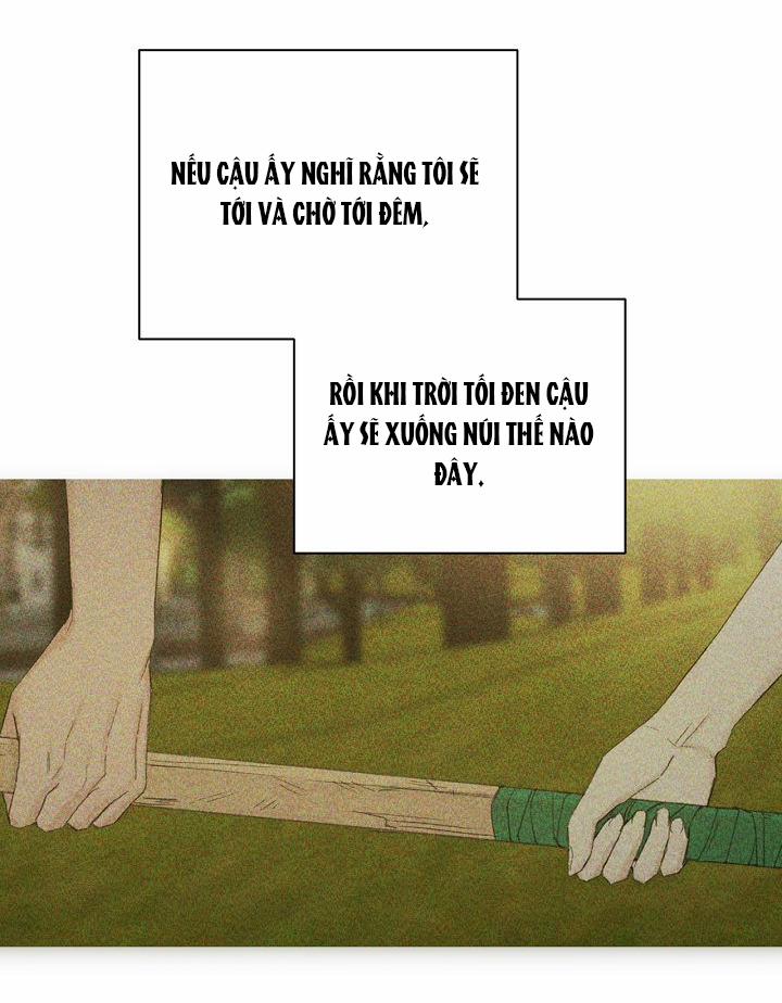 Bình Minh 30.2 trang 35