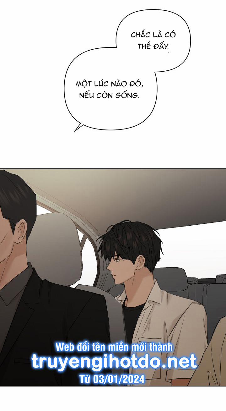 Bình Minh 30.2 trang 40