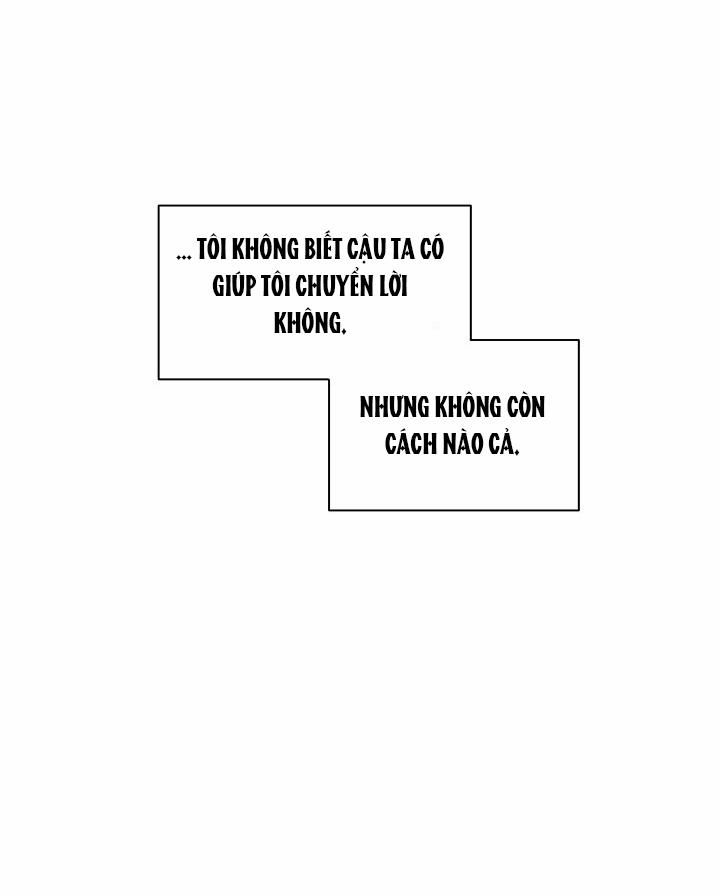 Bình Minh 30.2 trang 47