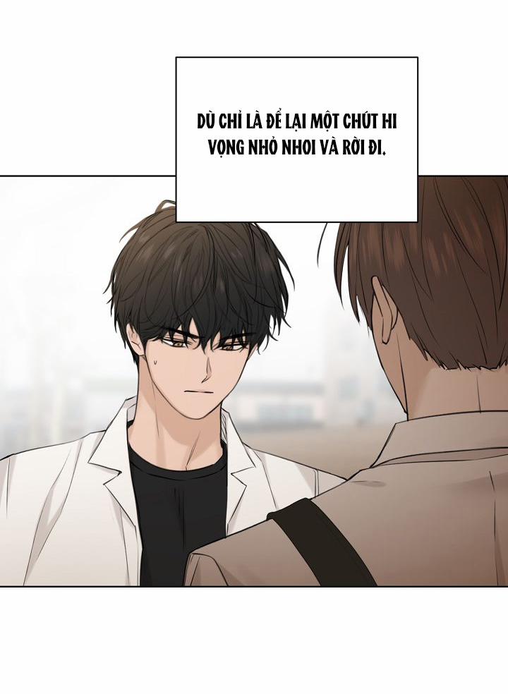 Bình Minh 30.2 trang 48