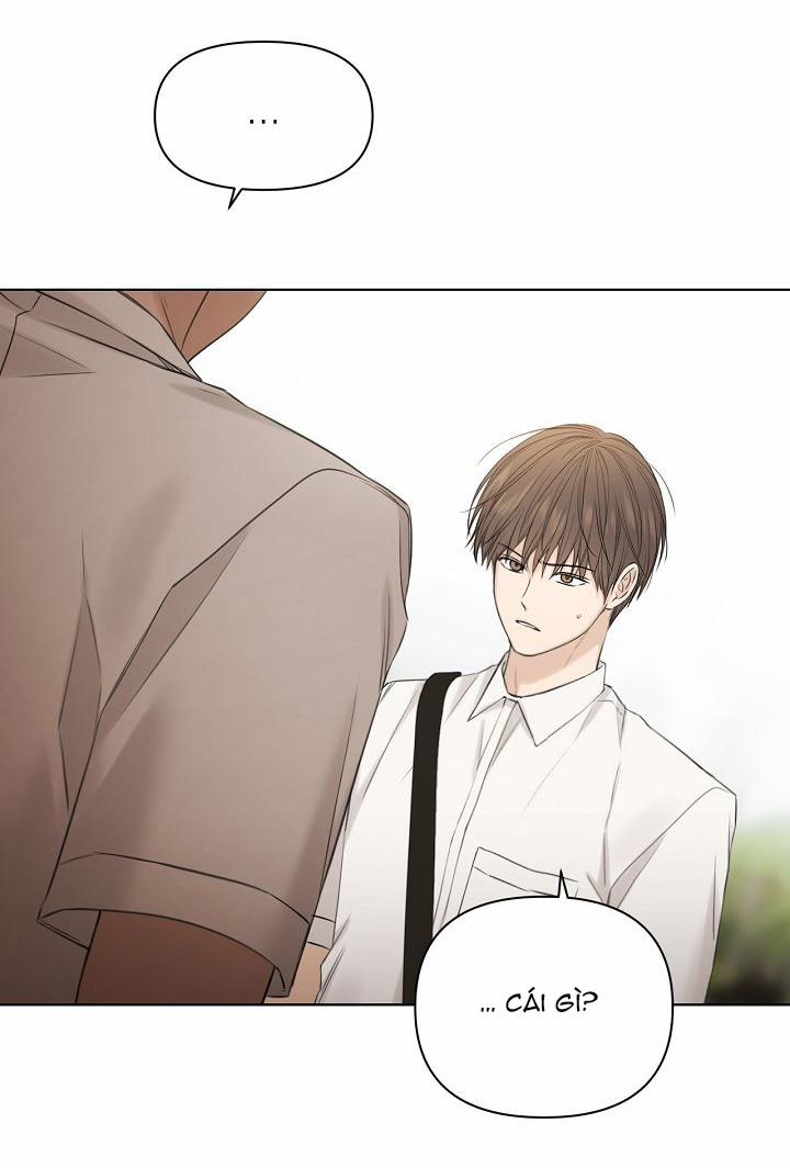 Bình Minh 30.2 trang 50