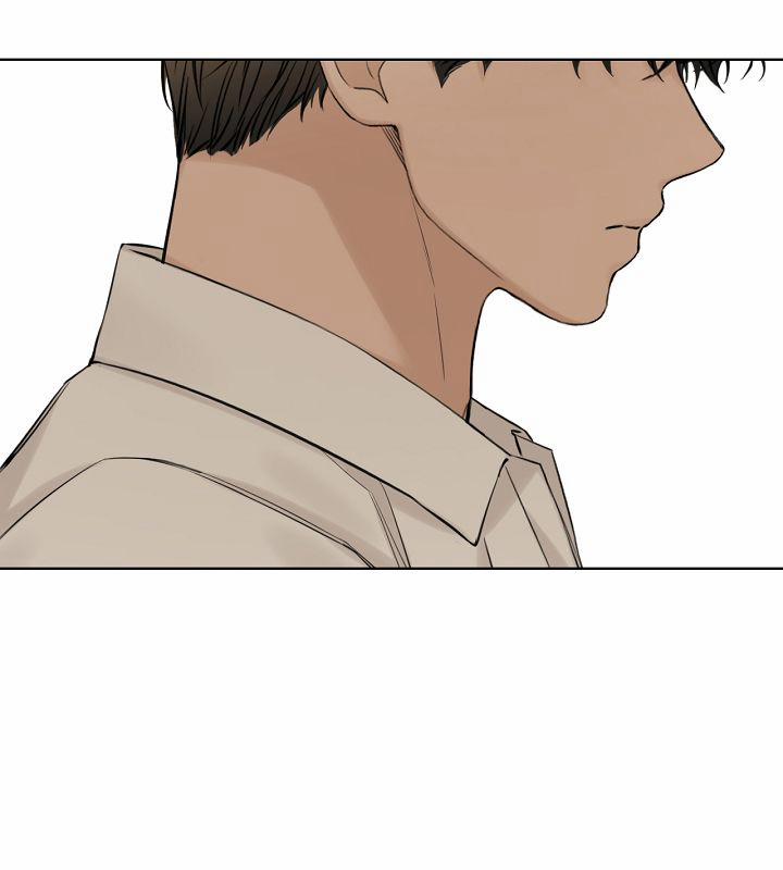 Bình Minh 30.2 trang 51