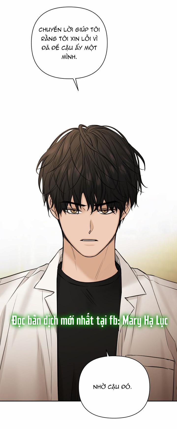 Bình Minh 30.2 trang 52