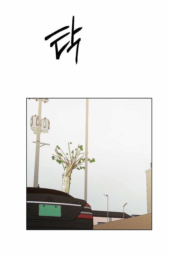 Bình Minh 30.2 trang 54