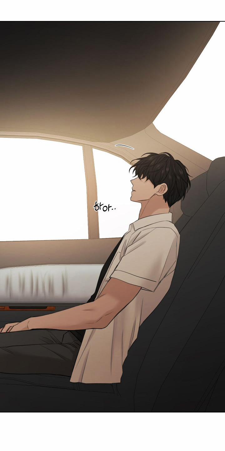 Bình Minh 30.2 trang 55