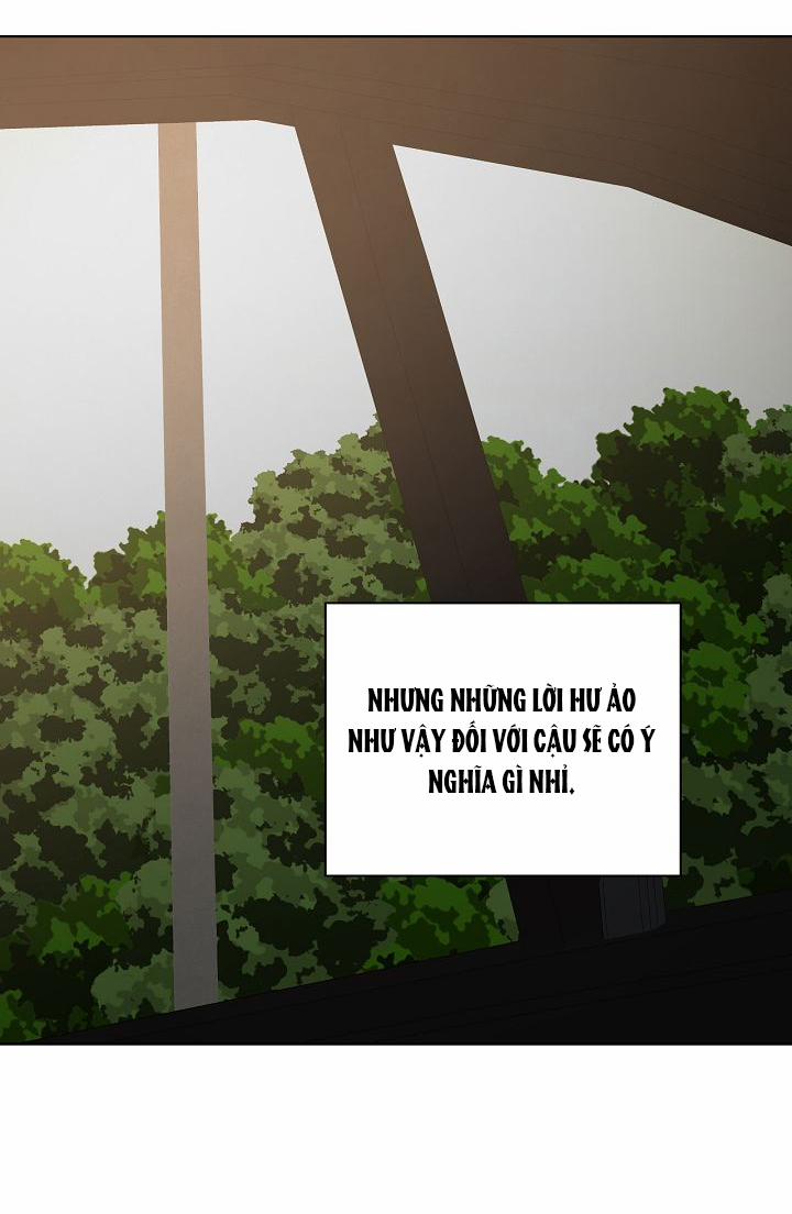 Bình Minh 30.2 trang 57