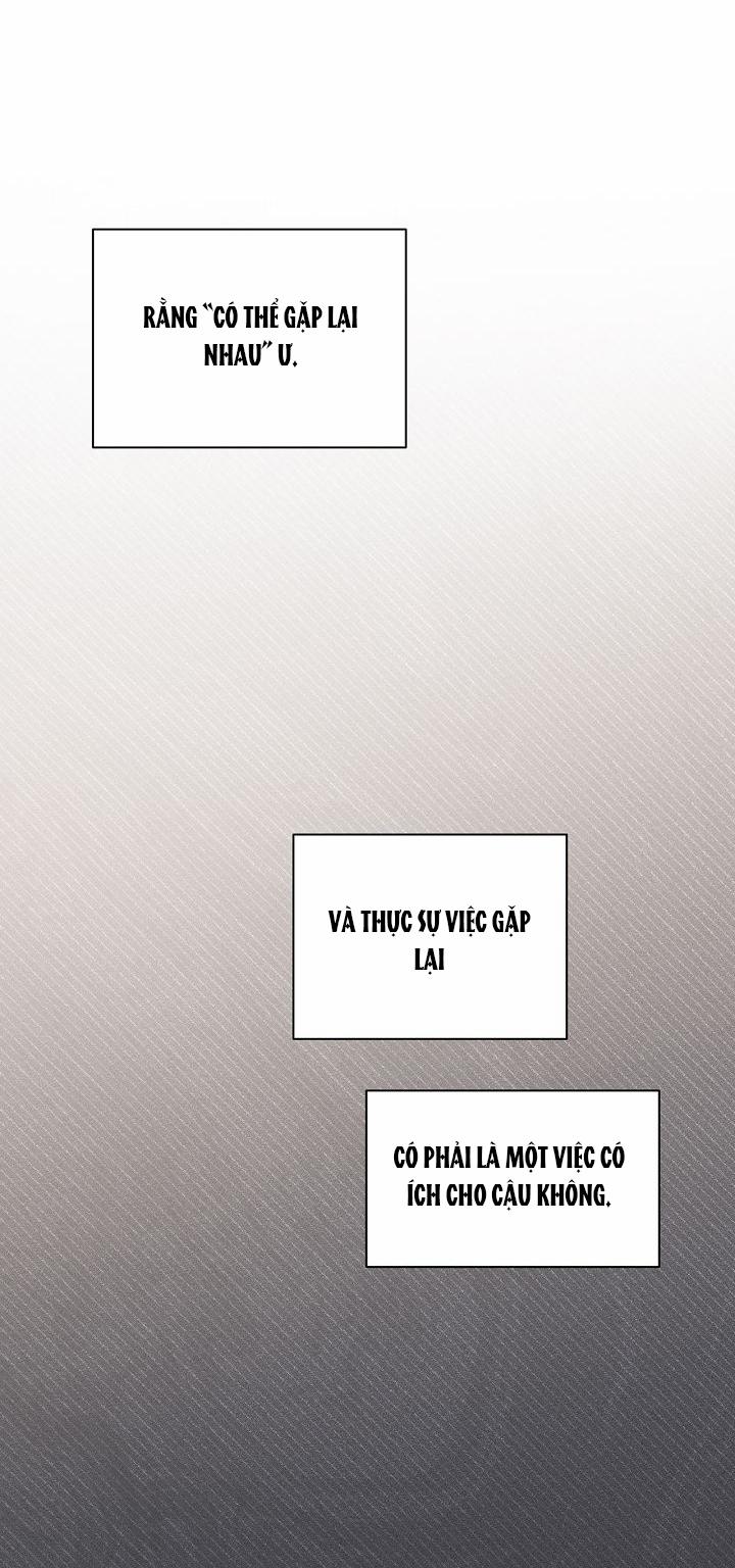 Bình Minh 30.2 trang 58