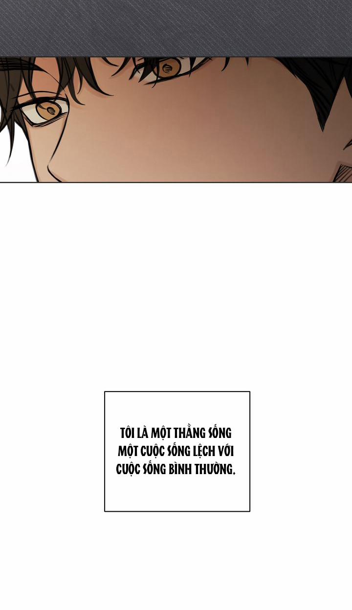 Bình Minh 30.2 trang 59