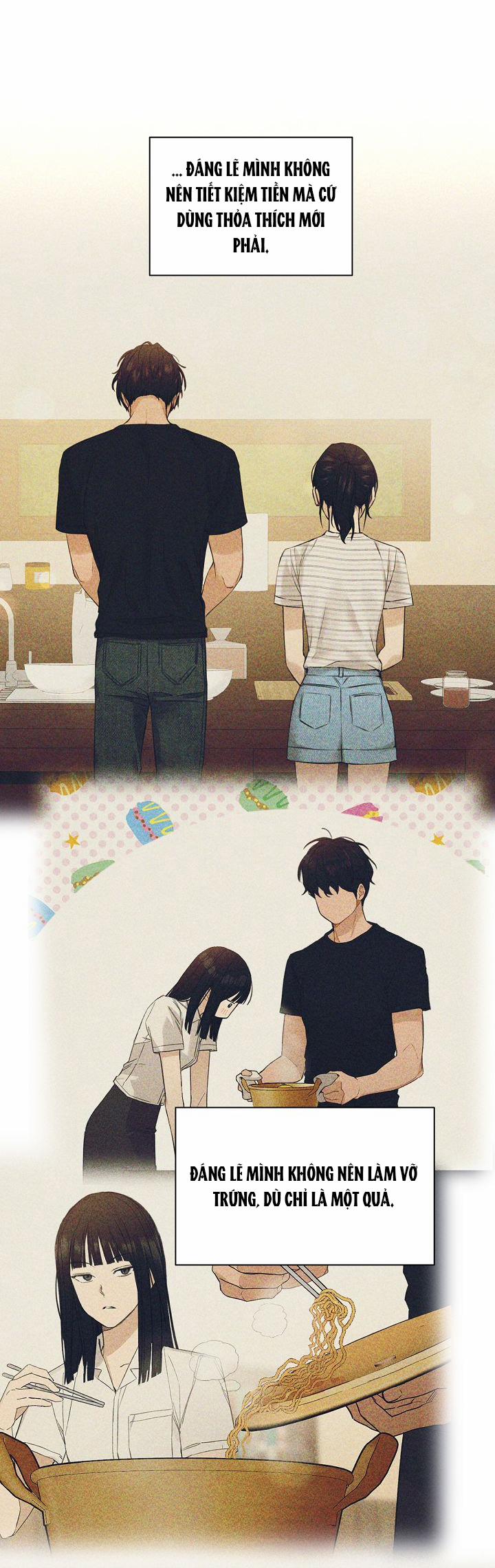 Bình Minh 30.2 trang 61