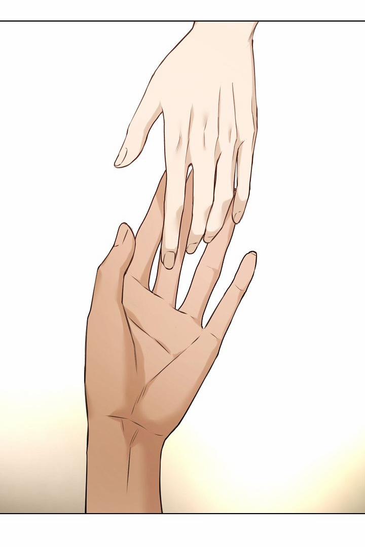 Bình Minh 30.2 trang 66