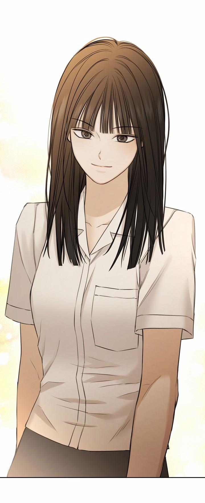 Bình Minh 30.2 trang 69