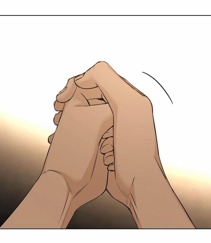 Bình Minh 30.2 trang 71