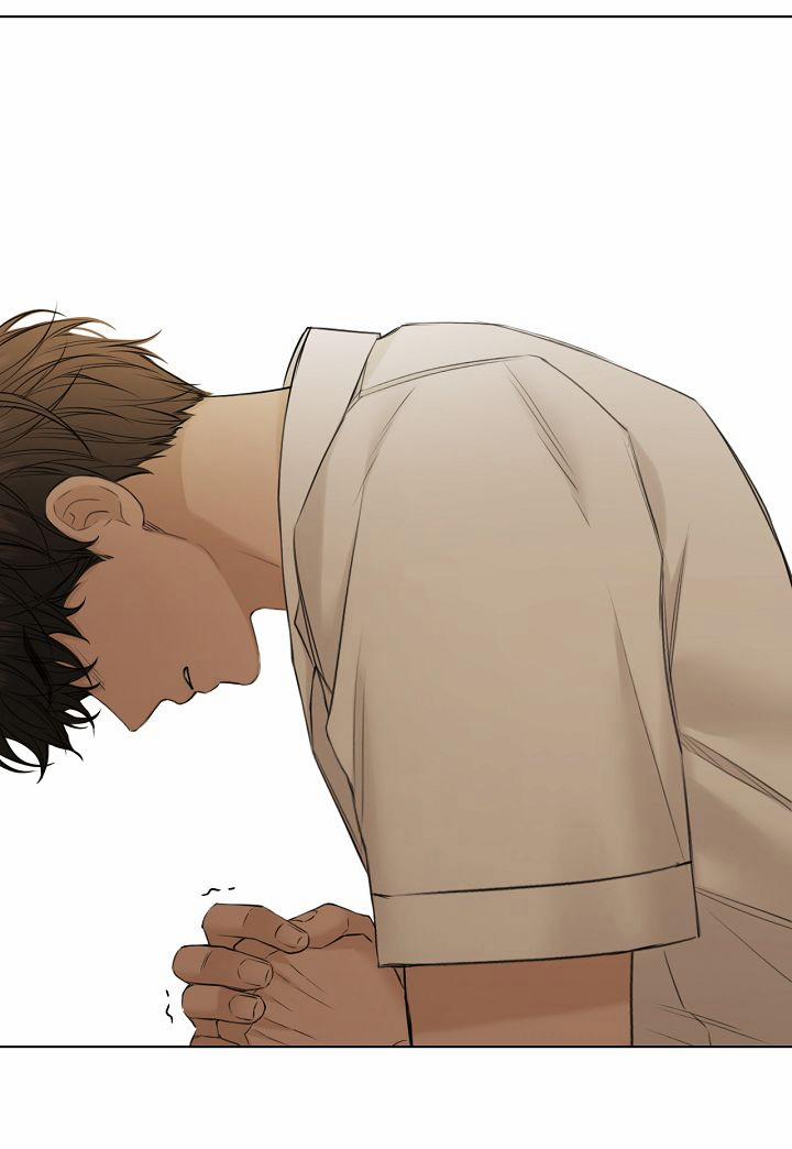 Bình Minh 30.2 trang 72