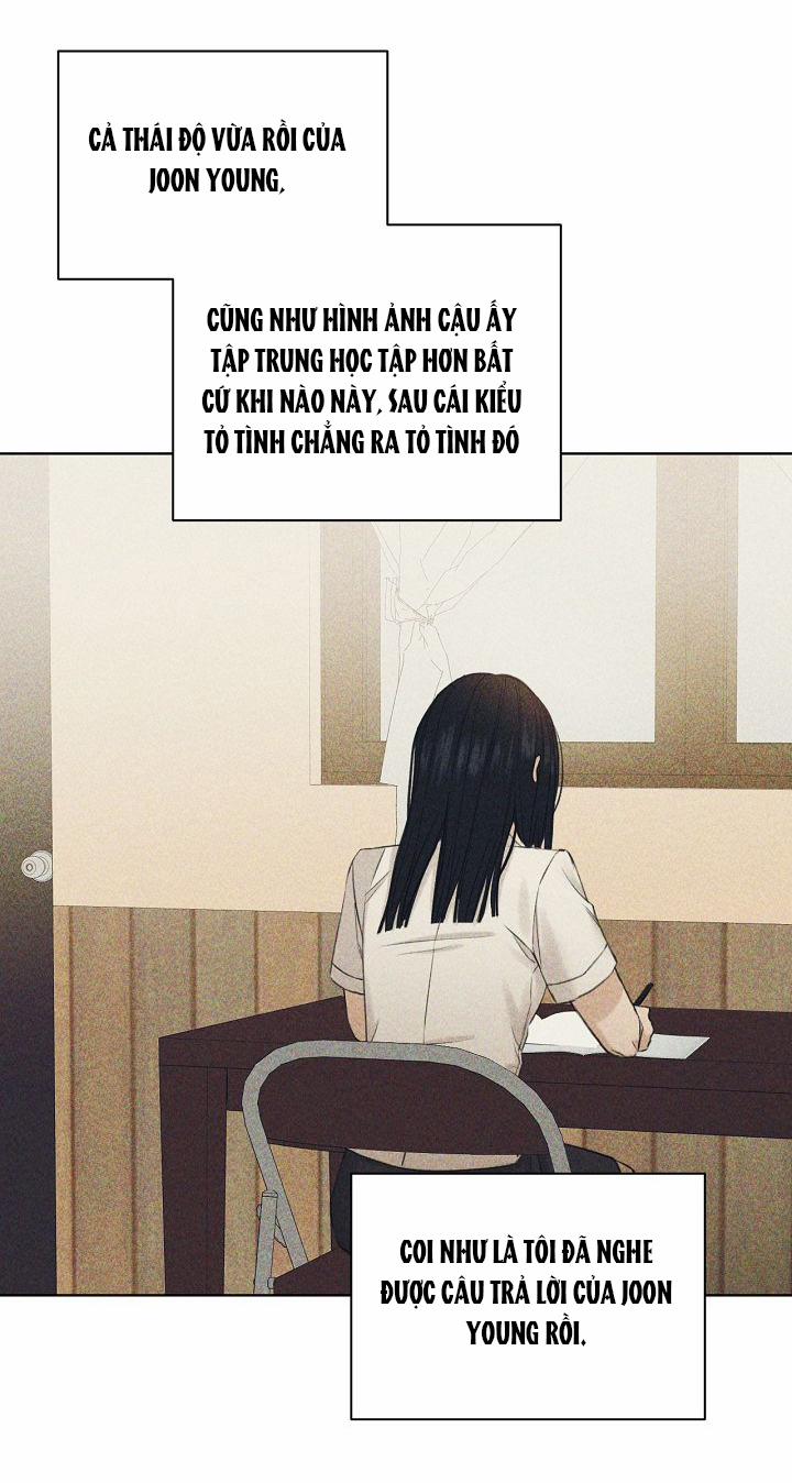 Bình Minh 30.2 trang 8