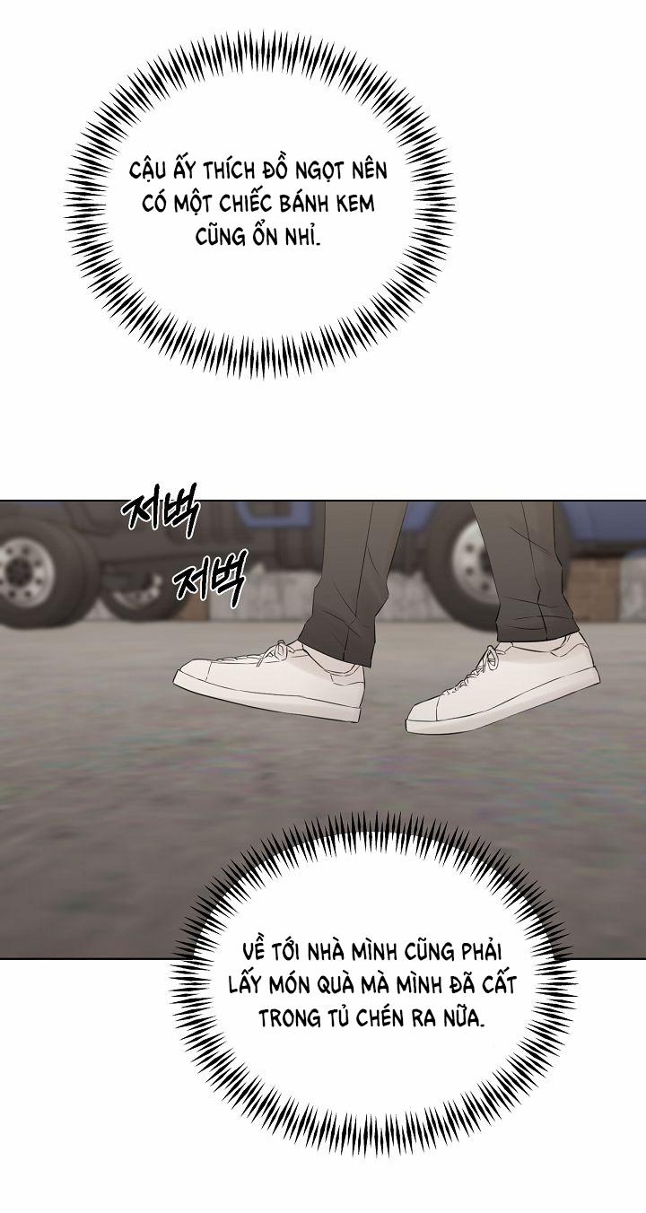 Bình Minh 30.2 trang 9