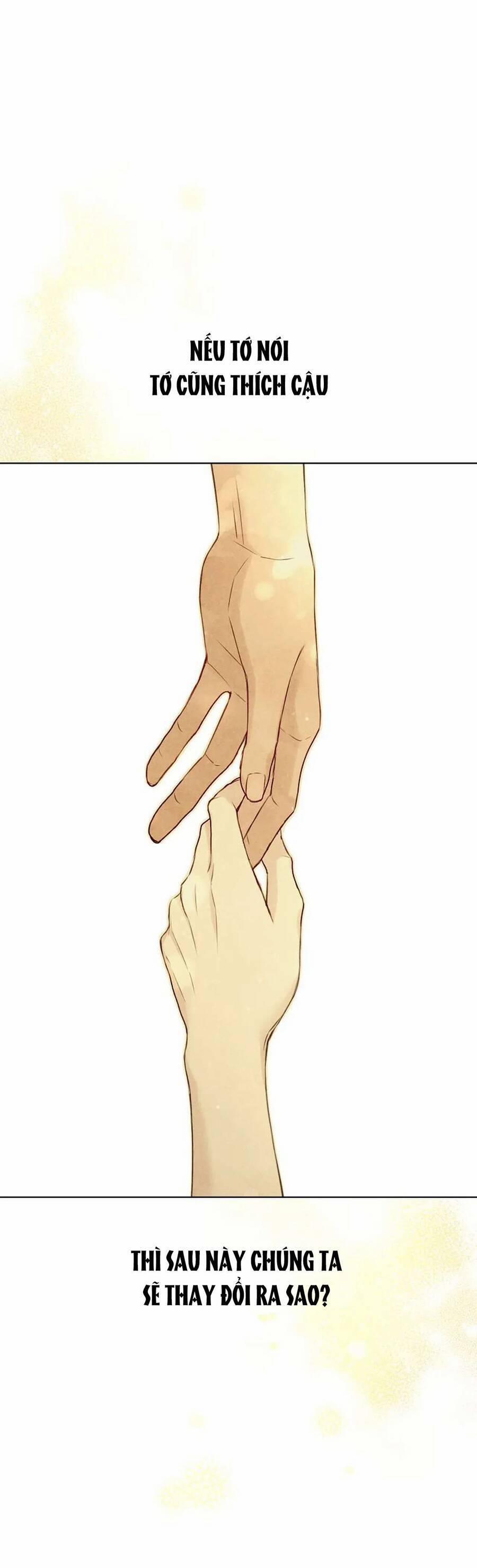 Bình Minh 31 trang 2