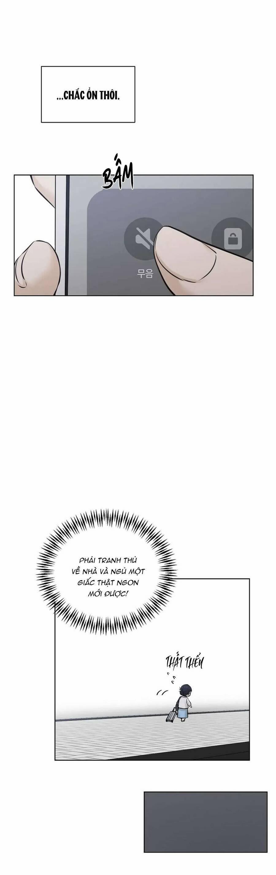 Bình Minh 31 trang 26