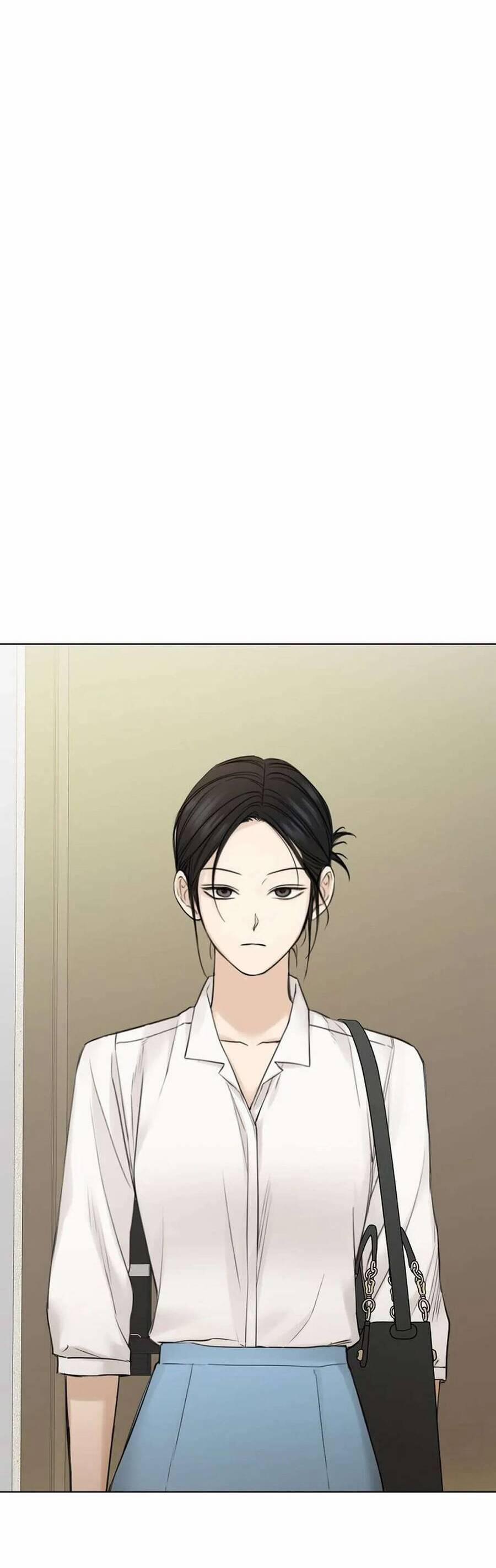 Bình Minh 31 trang 27