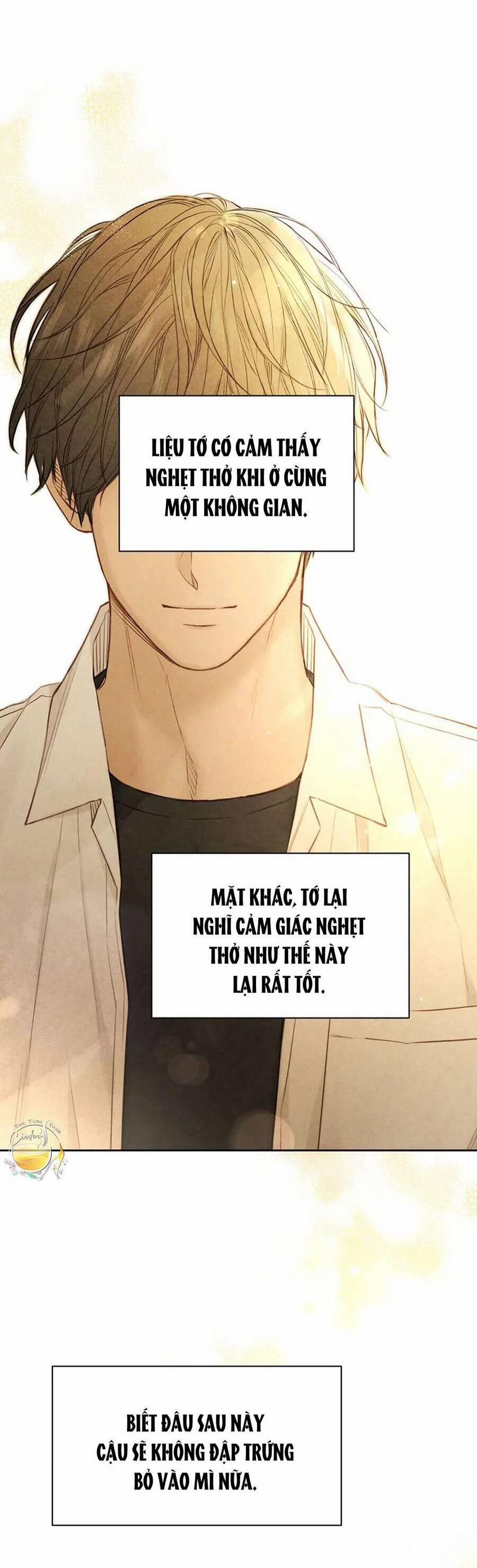 Bình Minh 31 trang 3