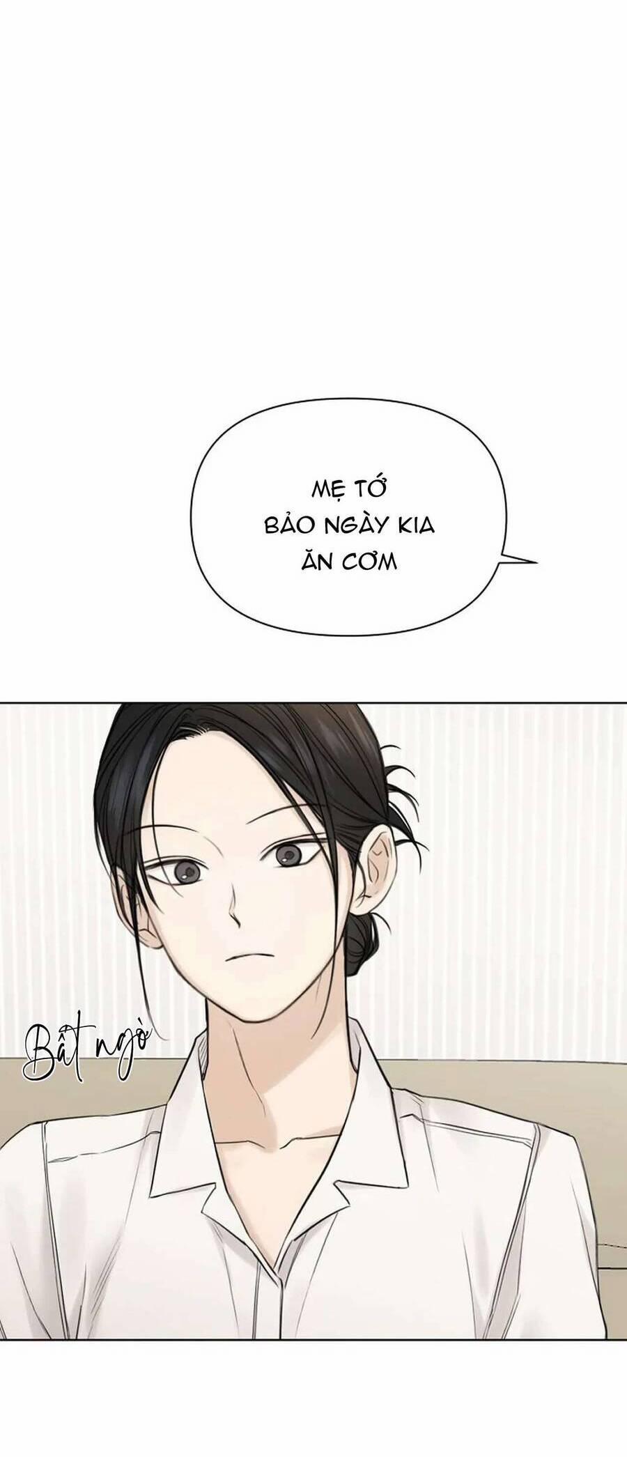 Bình Minh 31 trang 38