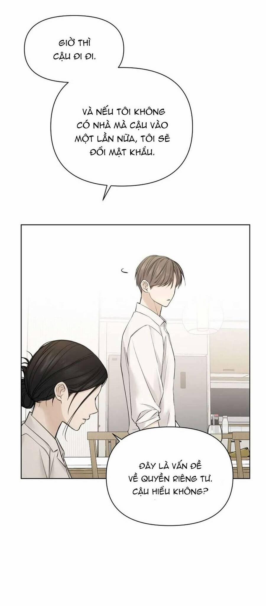 Bình Minh 31 trang 41