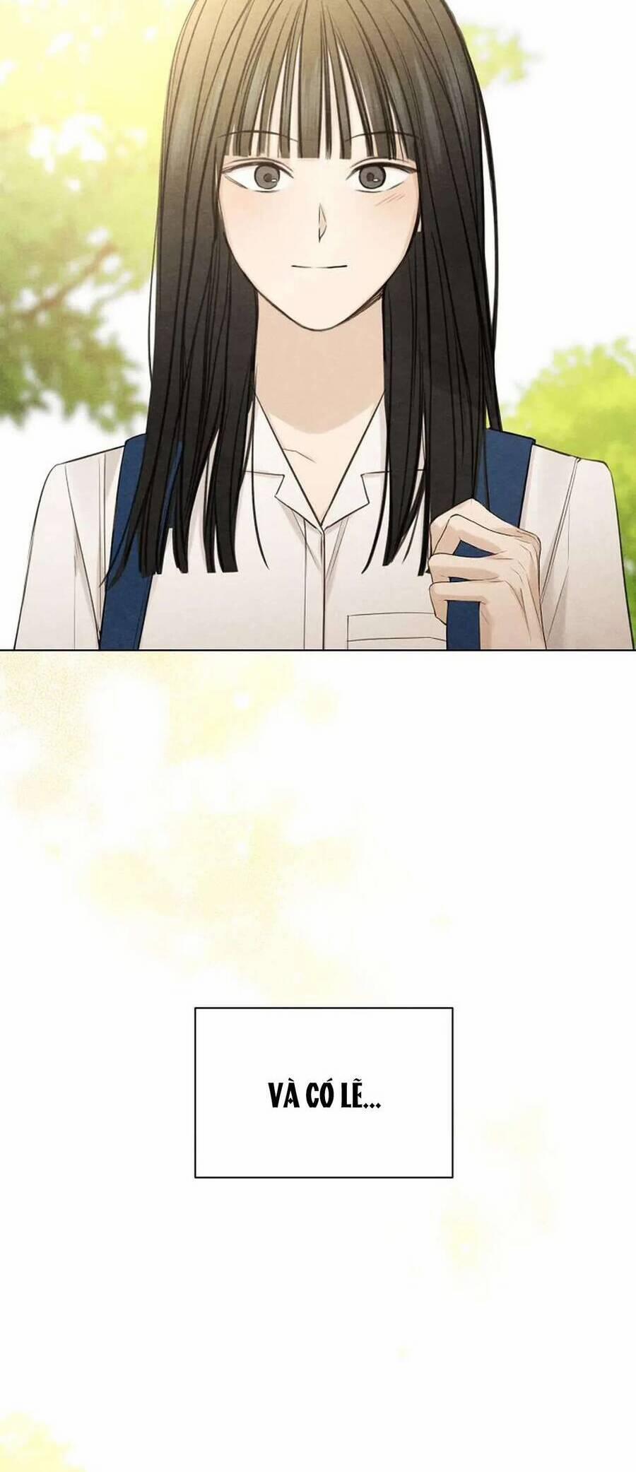 Bình Minh 31 trang 5