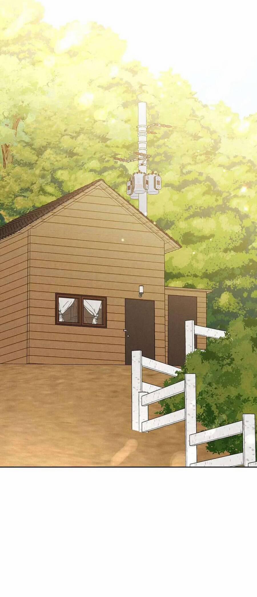 Bình Minh 31 trang 6