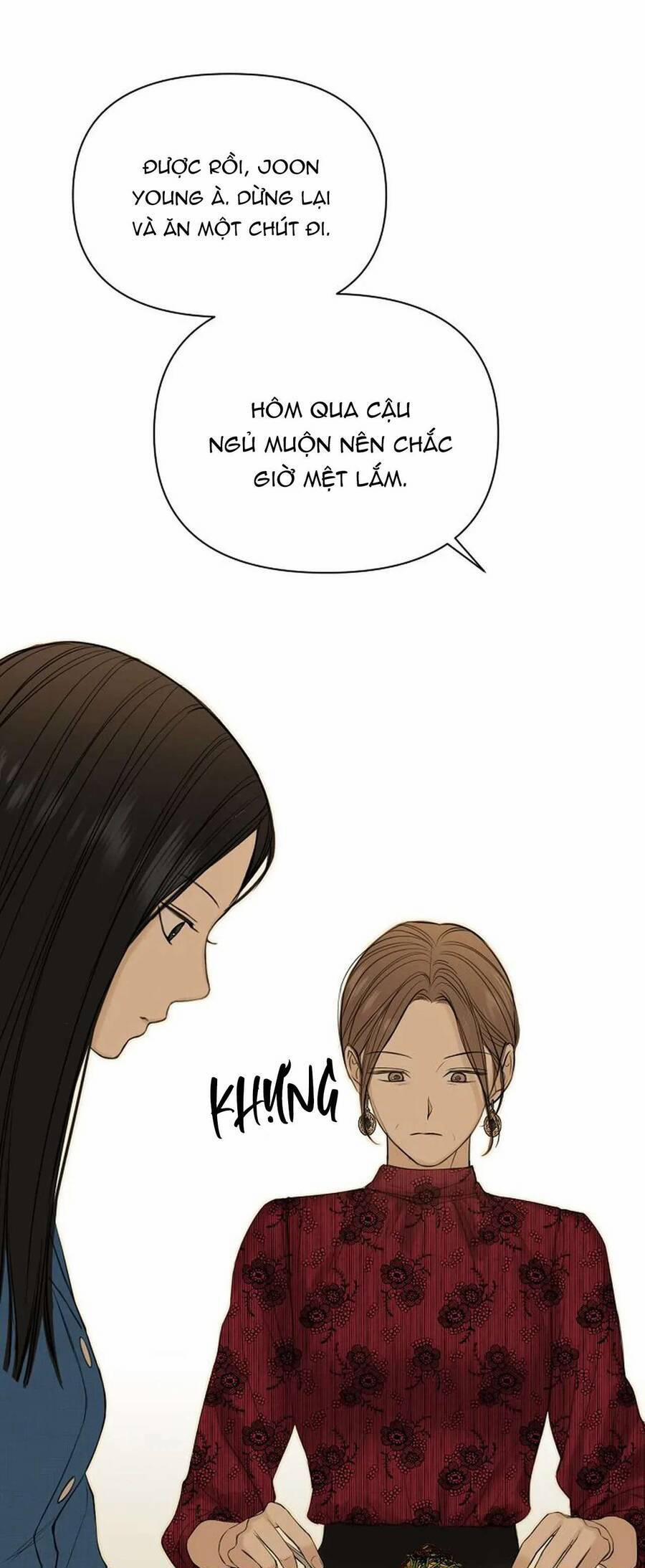 Bình Minh 31 trang 61