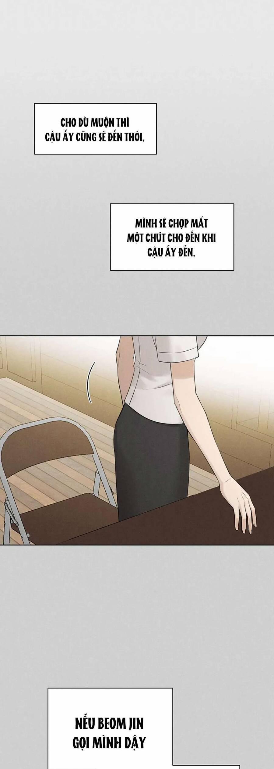 Bình Minh 31 trang 9