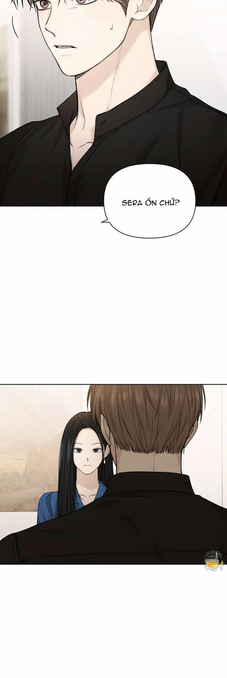 Bình Minh 32 trang 10