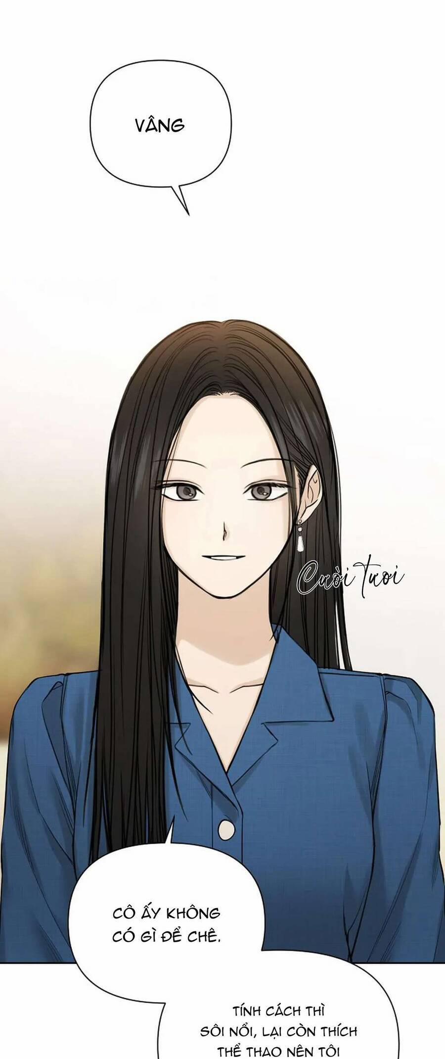 Bình Minh 32 trang 11