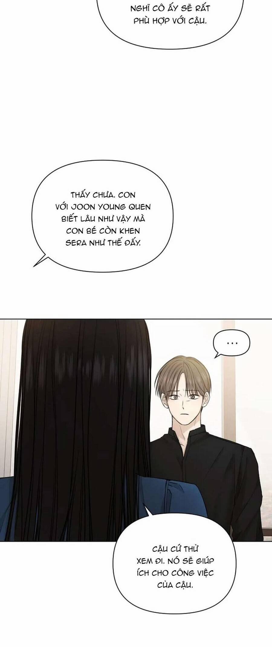 Bình Minh 32 trang 12