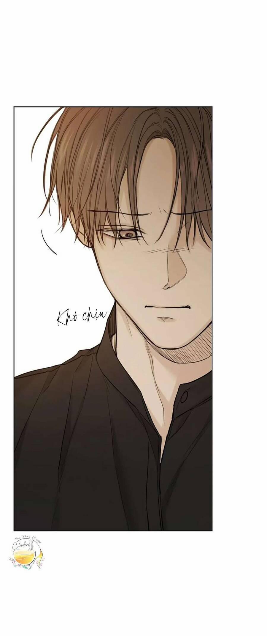 Bình Minh 32 trang 13