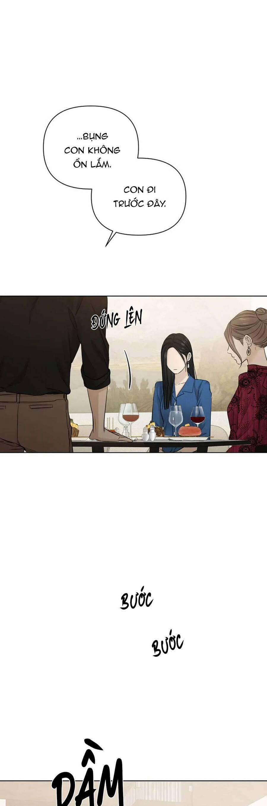 Bình Minh 32 trang 14