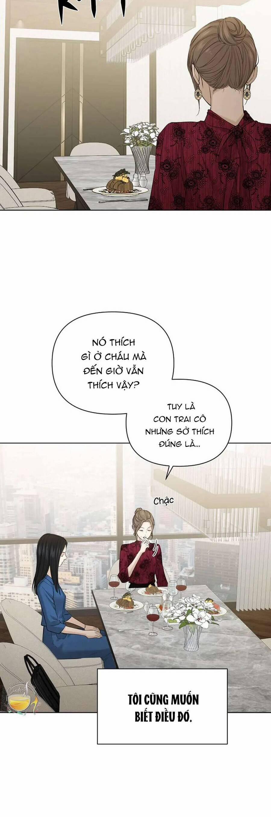 Bình Minh 32 trang 15