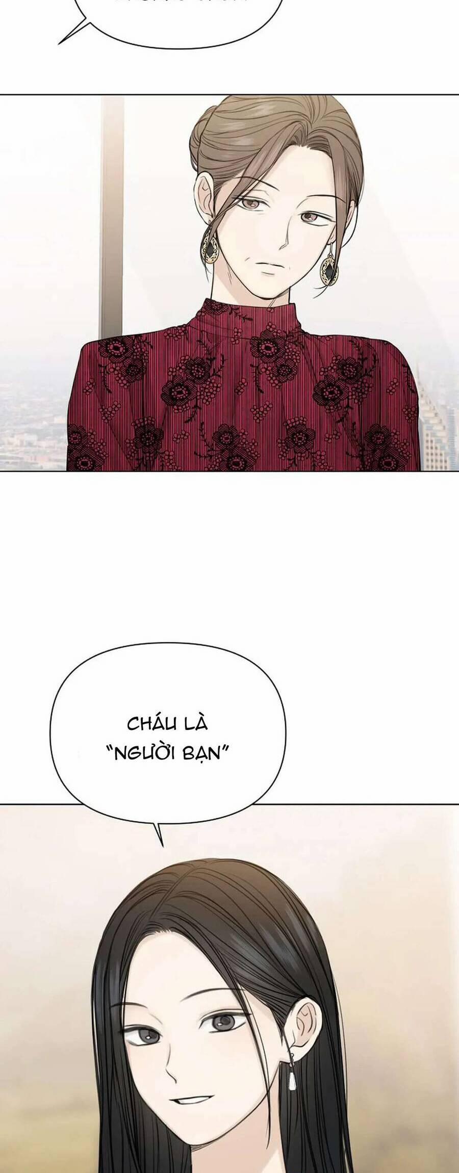 Bình Minh 32 trang 17