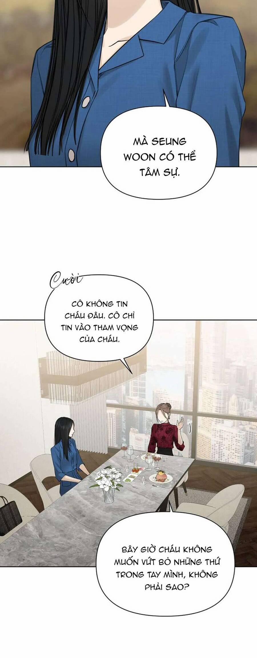 Bình Minh 32 trang 18