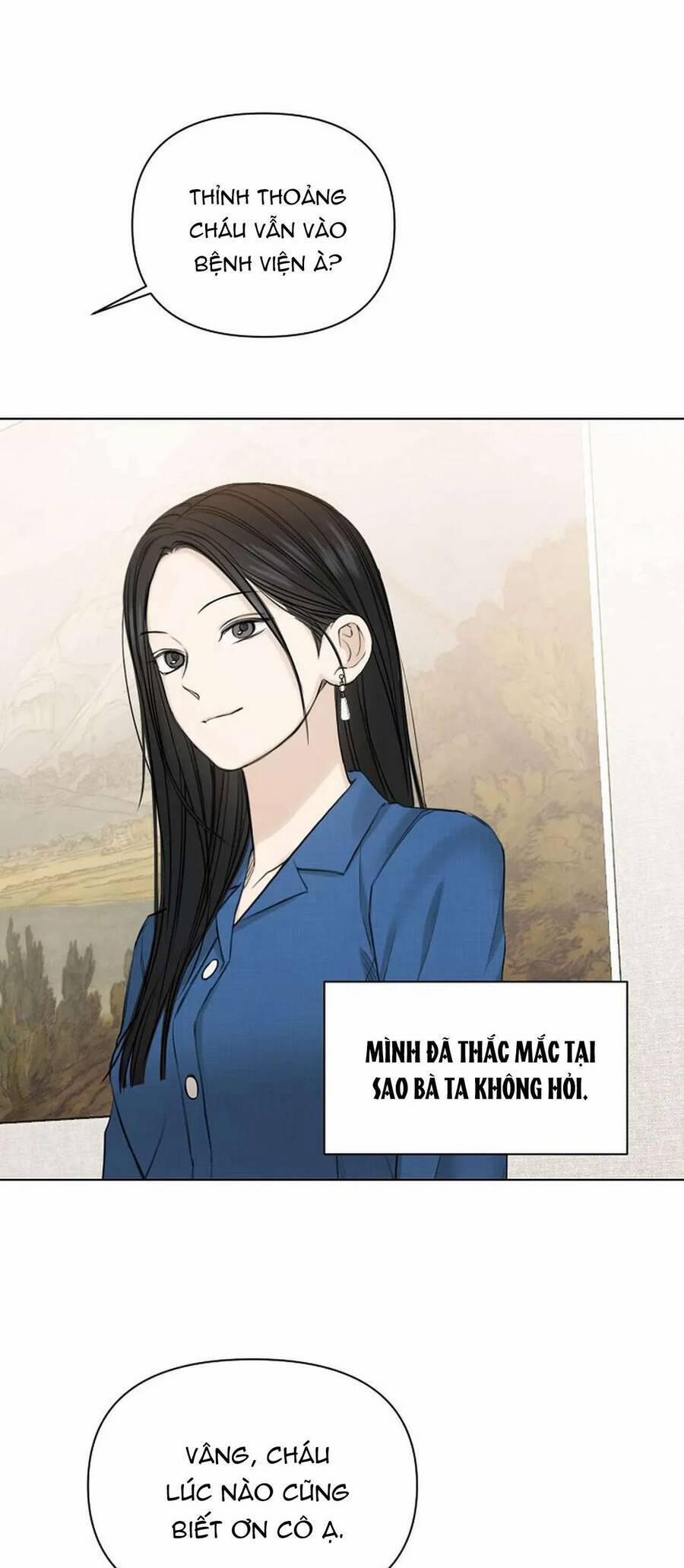 Bình Minh 32 trang 19