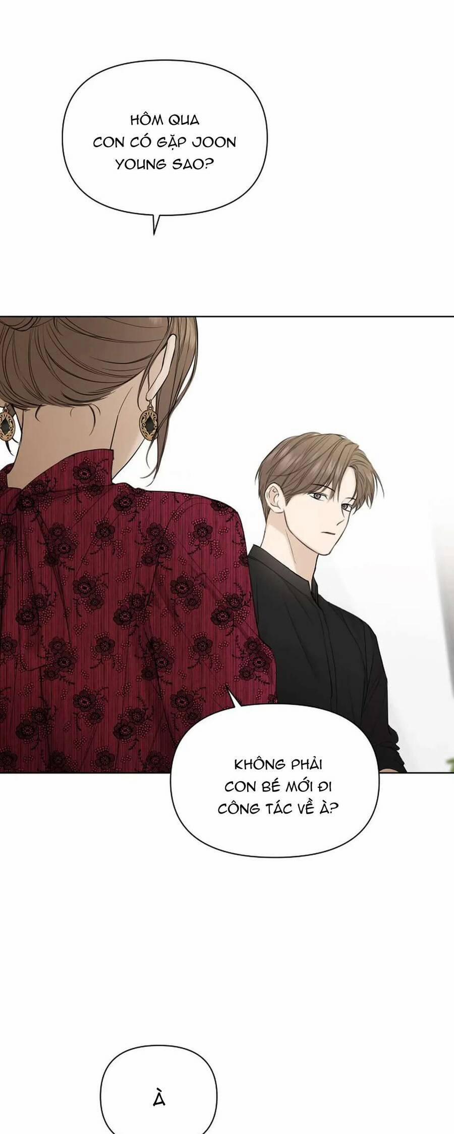 Bình Minh 32 trang 2