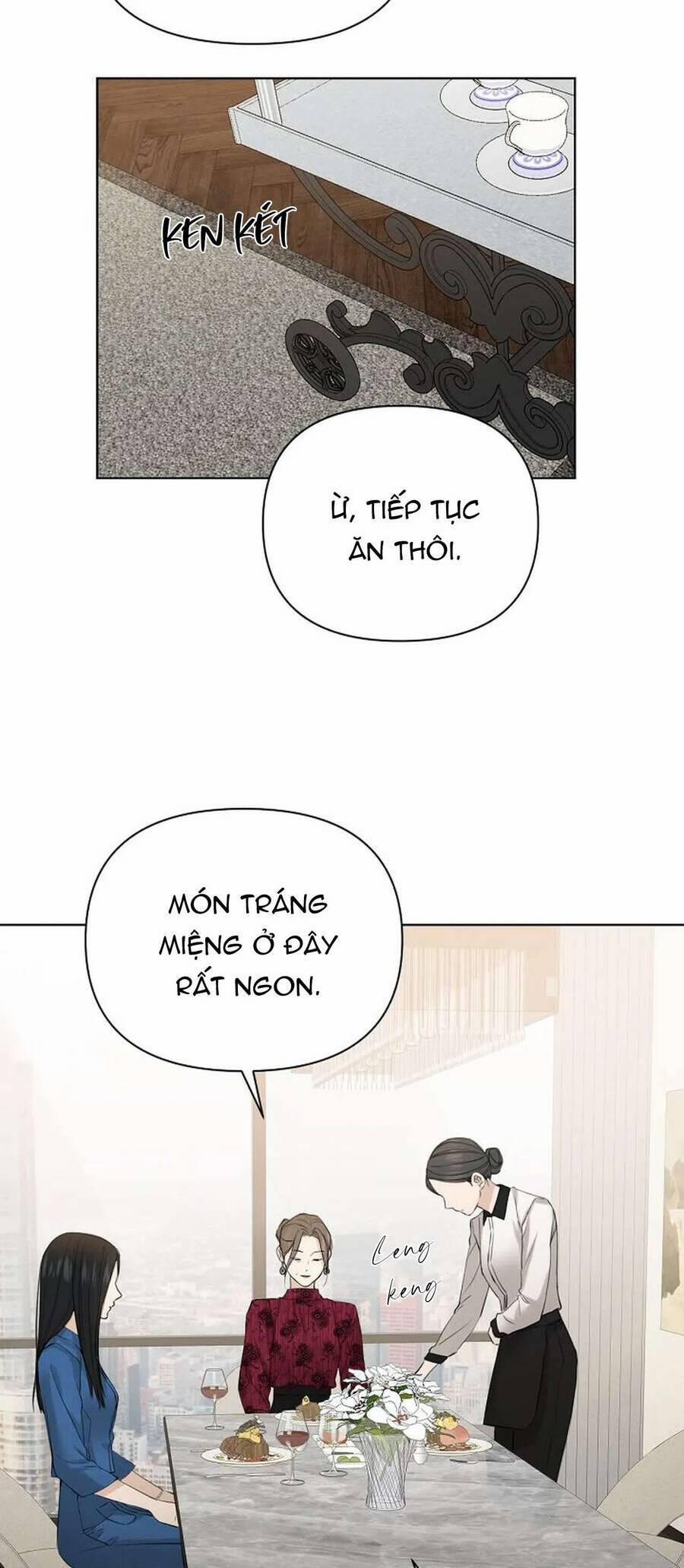 Bình Minh 32 trang 20