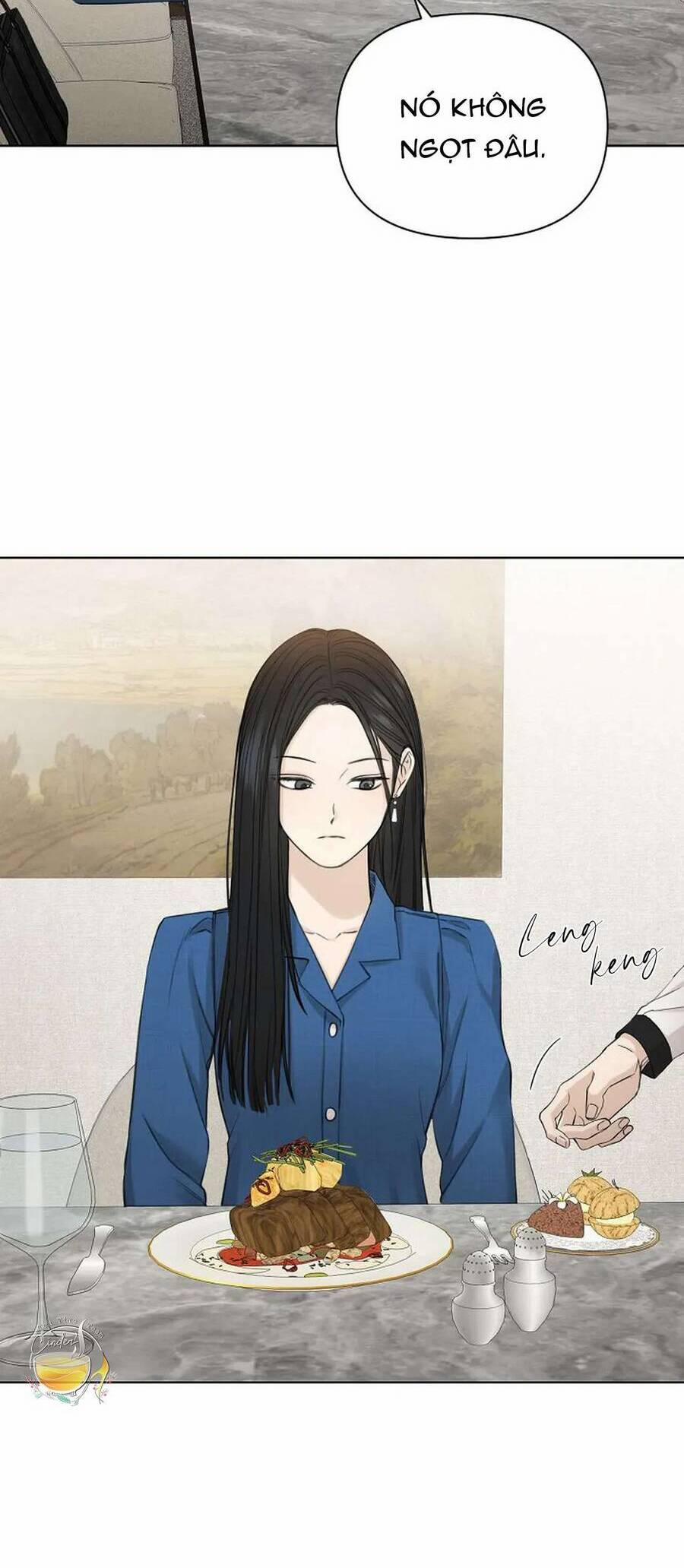 Bình Minh 32 trang 21