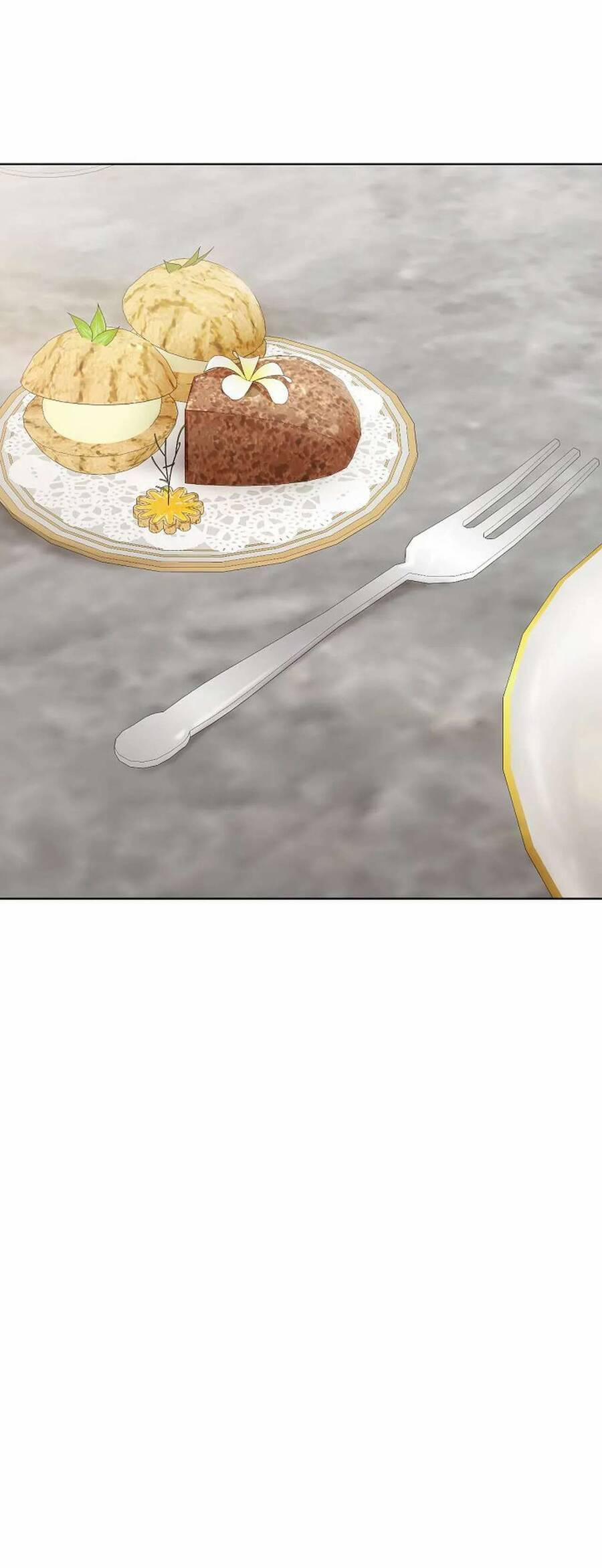 Bình Minh 32 trang 22