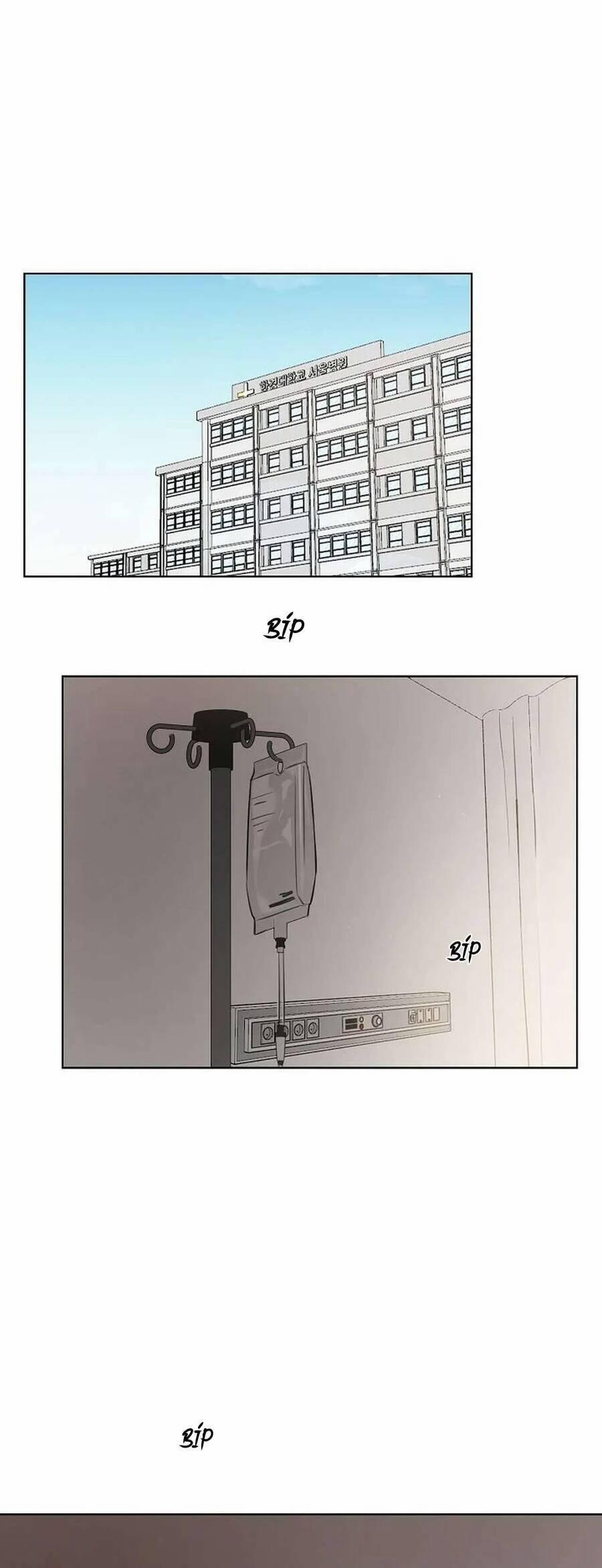Bình Minh 32 trang 23