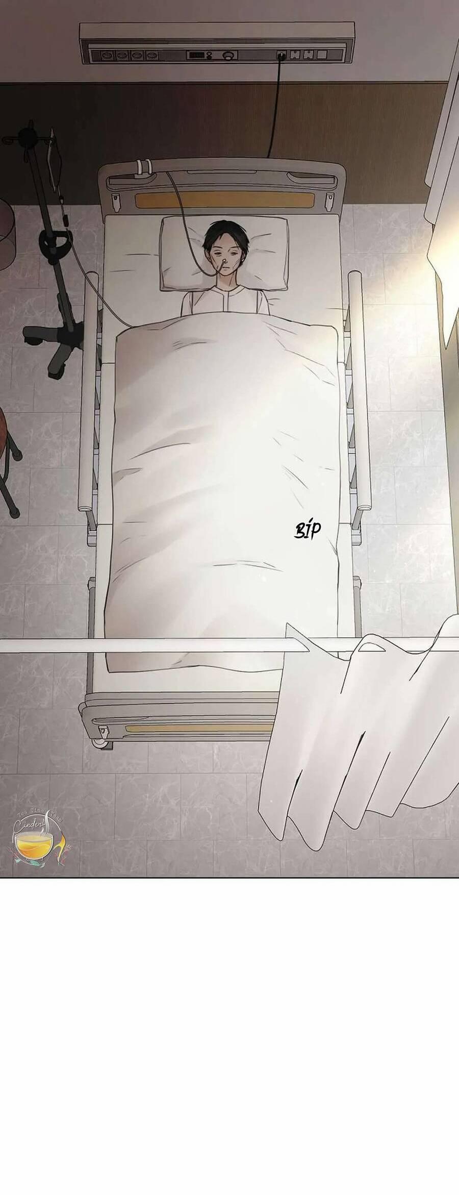 Bình Minh 32 trang 24