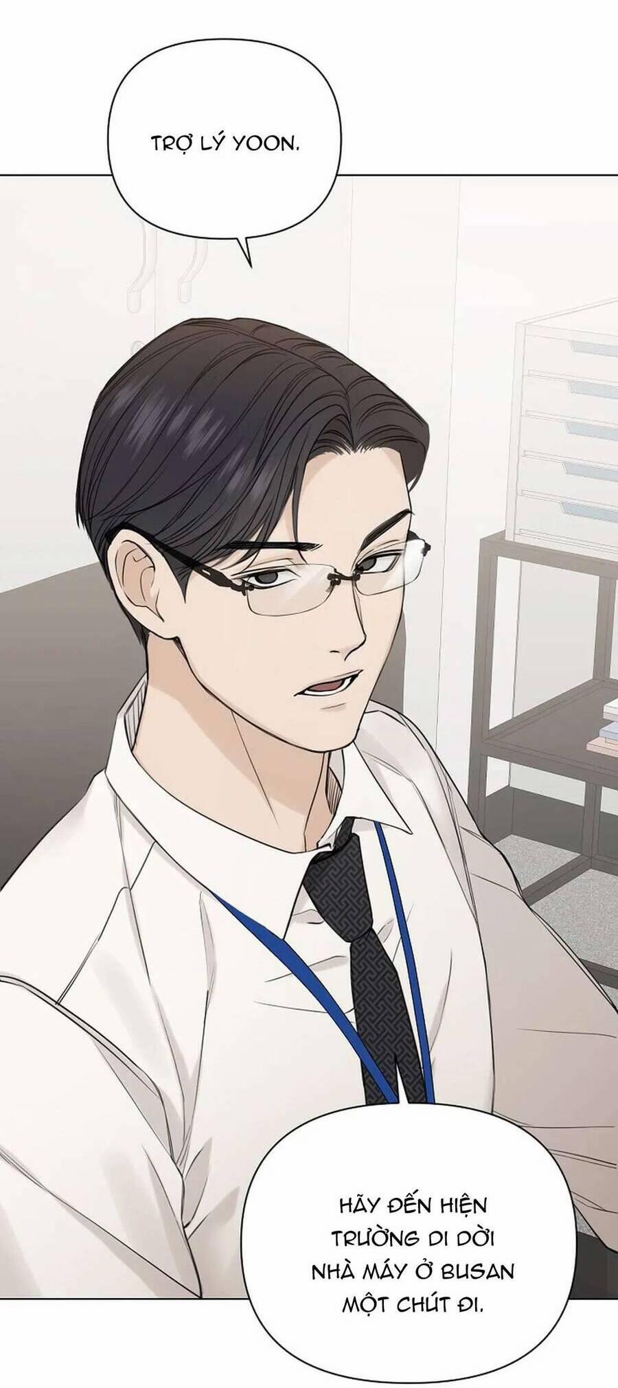 Bình Minh 32 trang 26