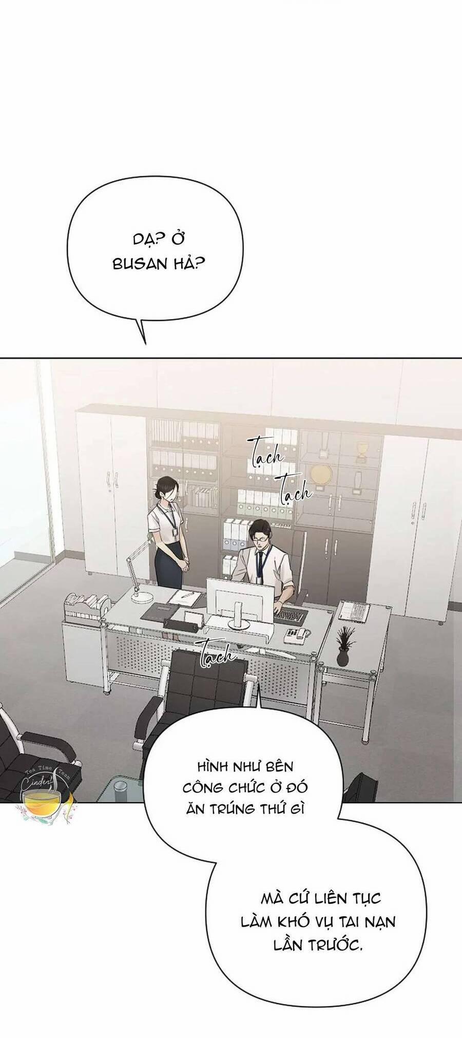 Bình Minh 32 trang 27