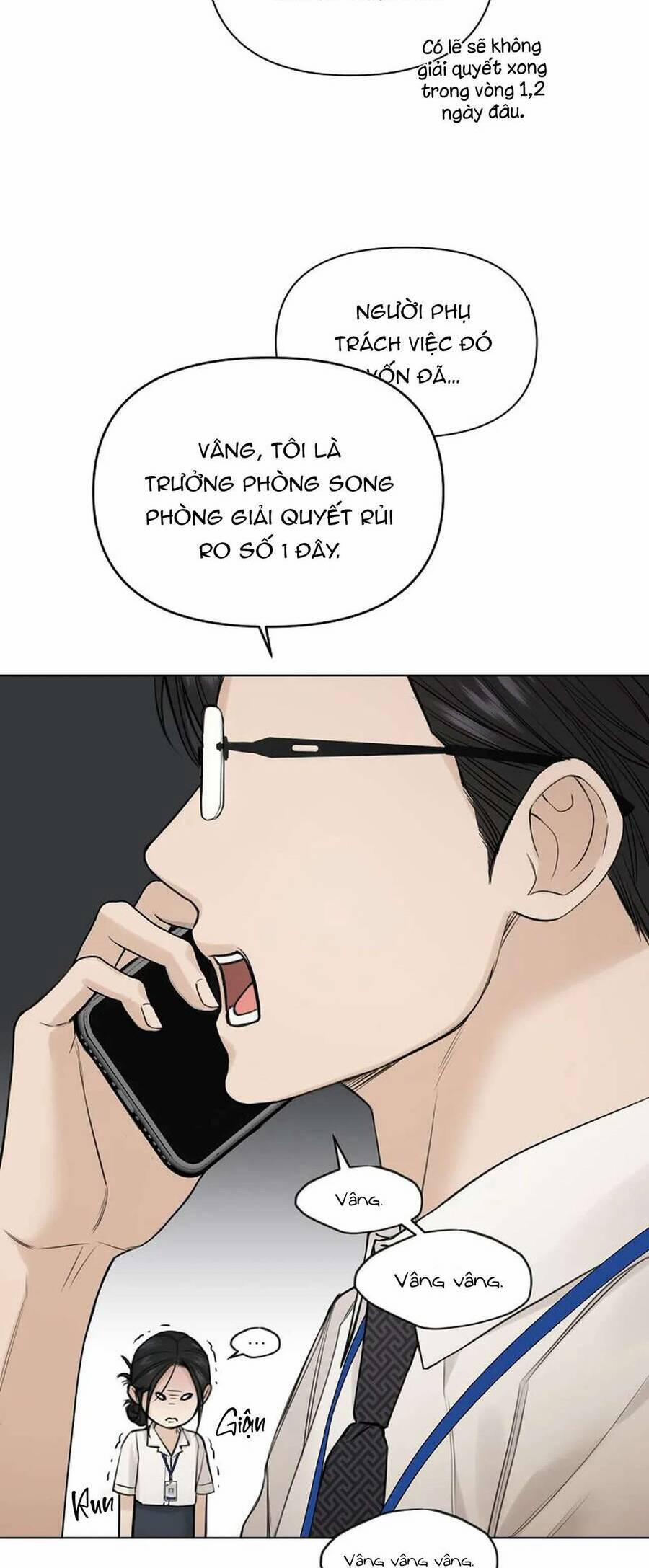 Bình Minh 32 trang 29