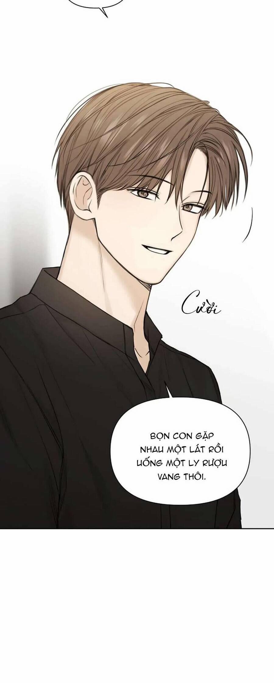 Bình Minh 32 trang 3