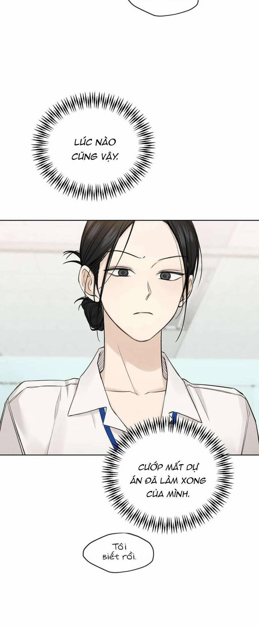 Bình Minh 32 trang 30