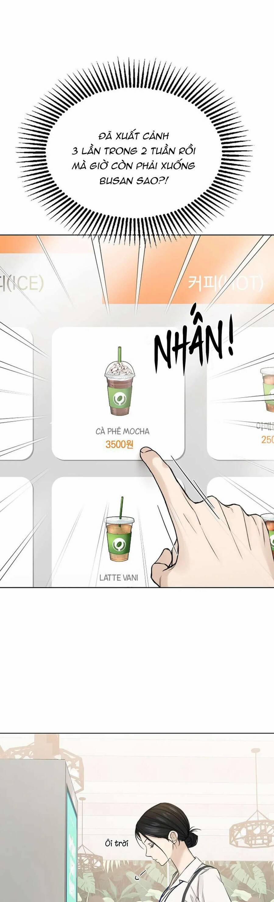 Bình Minh 32 trang 31